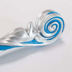 Harry Potter Celebration Wand Patronus Charm 2025