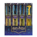 Harry Potter Role Play Wands Display (12)