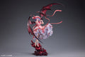 Touhou Project PVC Figure 1/7 Remilia Scarlet 38 cm