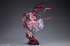 Touhou Project PVC Figure 1/7 Remilia Scarlet 38 cm