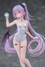 Original Character PVC Figure 1/6 Eve Agape Ver. 27 cm
