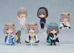 Fate/Grand Order Nendoroid Surprise Mini Figures Blind Box Assortment (6)