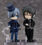Black Butler: Book of the Atlantic Nendoroid Doll Action Figure Ciel Phantomhive 14 cm