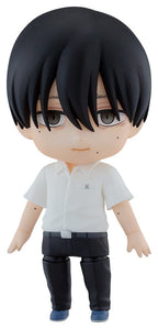 The Summer Hikaru Died Nendoroid Action Figure Yoshiki 10 cm
