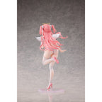 Original Character PVC Figure 1/6 Aimu Illustrated by RIKO 29 cm