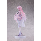 Original Character PVC Figure 1/6 Maid Oneesan Cynthia Different Color Ver. Illustrated by Yukimiya Yuge 28 cm