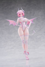 Original Character Galactic Series Action Figure 1/12 Asmodea 16 cm