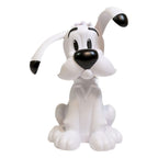 Asterix Coin Bank Chibi Idefix