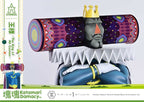Katamari A-Symbol Statue The King of All Cosmos 51 cm