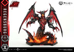 Azur Lane Concept Masterline Series Statue 1/6 Regensburg Ultimate Ver. 66 cm