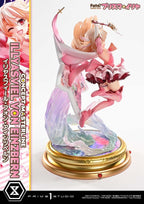 Fate/kaleid liner Prisma Illya Concept Masterline Statue 1/5 Illyasviel von Einzbern 35 cm