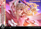 Fate/kaleid liner Prisma Illya Concept Masterline Statue 1/5 Illyasviel von Einzbern 35 cm