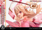 Fate/kaleid liner Prisma Illya Concept Masterline Statue 1/5 Illyasviel von Einzbern 35 cm