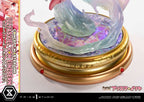 Fate/kaleid liner Prisma Illya Concept Masterline Statue 1/5 Illyasviel von Einzbern Deluxe Version 35 cm