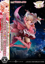 Fate/kaleid liner Prisma Illya Concept Masterline Statue 1/5 Illyasviel von Einzbern Deluxe Version 35 cm