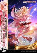 Fate/kaleid liner Prisma Illya Concept Masterline Statue 1/5 Illyasviel von Einzbern DX Bonus Version 35 cm