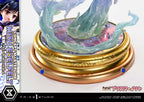 Fate/kaleid liner Prisma Illya Concept Masterline Series Statue 1/5 Miyu Edelfelt 35 cm