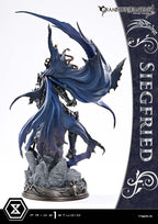 Granblue Fantasy Concept Masterline Series Statue 1/6 Siegfried Deluxe Ver. 49 cm