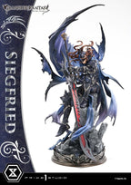 Granblue Fantasy Concept Masterline Series Statue 1/6 Siegfried Deluxe Bonus Ver. 49 cm