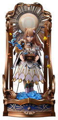 Original Illustration Concept Masterline Statue 1/5 Love Is Overflowing Bonus Version 43 cm