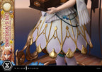 Original Illustration Concept Masterline Statue 1/5 Love Is Overflowing Bonus Version 43 cm