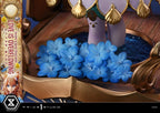 Original Illustration Concept Masterline Statue 1/5 Love Is Overflowing Bonus Version 43 cm