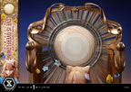 Original Illustration Concept Masterline Statue 1/5 Love Is Overflowing Bonus Version 43 cm