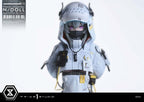 Concept Masterline Series Statue 1/2 Flower Imitation. N/DOLL 43 cm