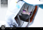 Concept Masterline Series Statue 1/2 Flower Imitation. N/DOLL 43 cm