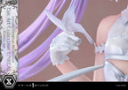 Original Illustration Concept Masterline Statue 1/5 Eve Art Collection UNREAL Cover Art Deluxe Version 52 cm