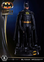 Batman Statue 1/2 Batman 1989 106 cm