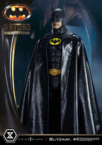 Batman Statue 1/2 Batman 1989 106 cm