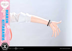 My Dress-Up Darling Life Scale Masterline Series Statue 1/1 Marin Kitagawa TV Animation 164 cm