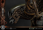Alien 3 Museum Masterline Series Statue 1/3 Dog Alien XL 114 cm