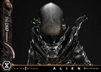 Alien Museum Masterline XL Statue 1/3 Big Chap Xenomorph Regular Ver. Bonus Version 100 cm
