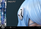 Evangelion: 3.0 + 1.0 Thrice Upon A Time Premium Masterline Series Statue 1/4 Rei Ayanami 46 cm