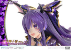 Date A Live Prisma Wing PVC Statue 1/7 Tohka Yatogami succubus 25 cm