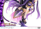 Date A Live Prisma Wing PVC Statue 1/7 Tohka Yatogami succubus 25 cm