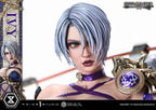 Soul Calibur VI Real Elite Masterline Series Statue 1/4 Ivy 58 cm