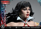 Vampirella Real Elite Masterline Series Statue 1/3 Temptation 100 cm