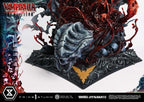 Vampirella Real Elite Masterline Series Statue 1/3 Temptation Bonus Version 100 cm