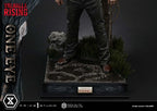 Valhalla Rising Real Elite Masterline Series Statue 1/4 One Eye 57 cm
