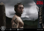 Valhalla Rising Real Elite Masterline Series Statue 1/4 One Eye 57 cm
