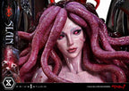 Berserk Ultimate Premium Masterline Series Statue 1/4 Slan The Princess of the Uterine Sea 79 cm