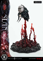 Berserk Ultimate Premium Masterline Series Statue 1/4 Slan The Princess of the Uterine Sea Deluxe Version 79 cm
