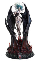 Berserk Ultimate Premium Masterline Series Statue 1/4 Slan The Princess of the Uterine Sea DX Bonus Version 79 cm