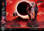 Berserk Ultimate Premium Masterline Series Statue 1/4 Slan The Princess of the Uterine Sea DX Bonus Version 79 cm