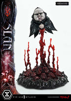 Berserk Ultimate Premium Masterline Series Statue 1/4 Slan The Princess of the Uterine Sea DX Bonus Version 79 cm
