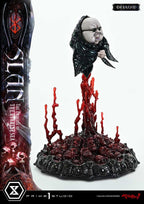Berserk Ultimate Premium Masterline Series Statue 1/4 Slan The Princess of the Uterine Sea DX Bonus Version 79 cm