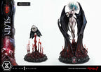 Berserk Ultimate Premium Masterline Series Statue 1/4 Slan The Princess of the Uterine Sea DX Bonus Version 79 cm